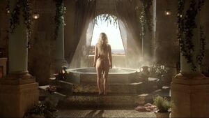 emilia clarke game of thrones nude scene