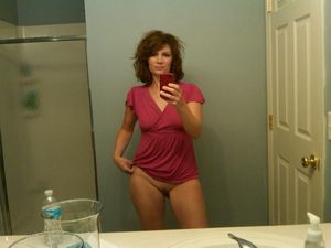 milf pussy compilation